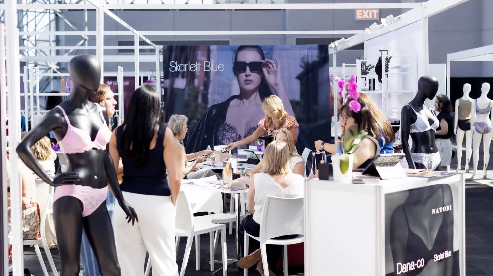 Trend Watch: Fall/Winter 2026-2027