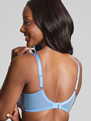 Blossom Balcony Bra