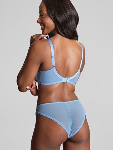 Blossom Balcony Bra