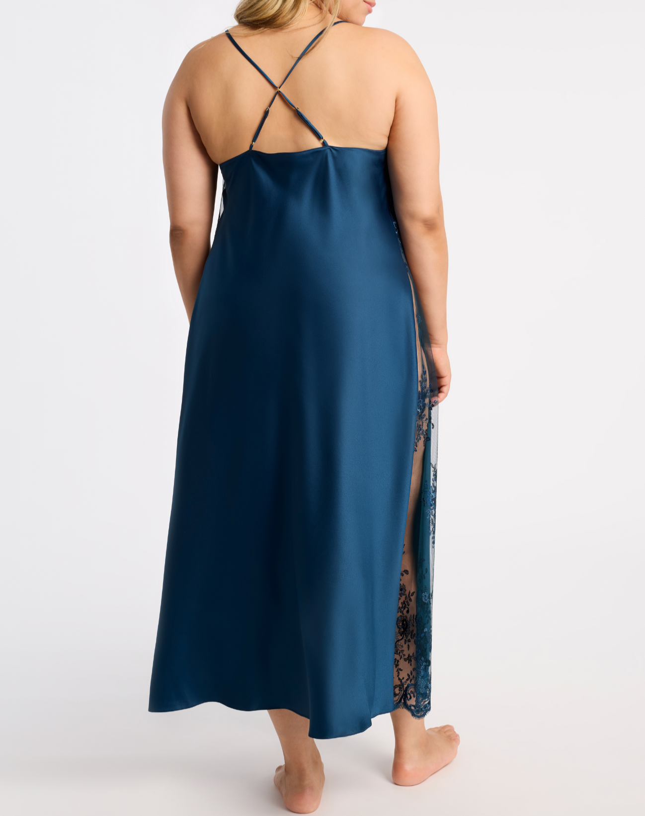 Darling Gown