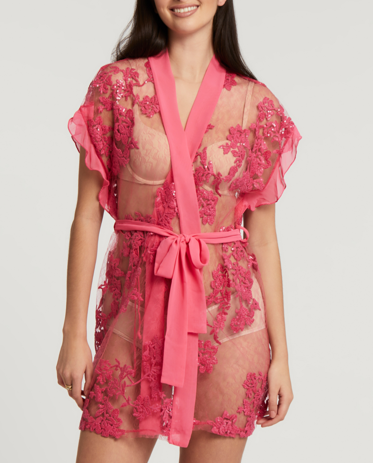 Charming Cover-Up Azalea