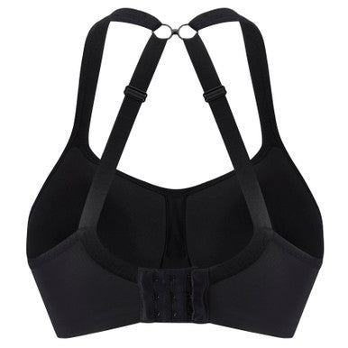 Power Wired Sports Bra