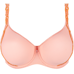 Elise Spacer Bra