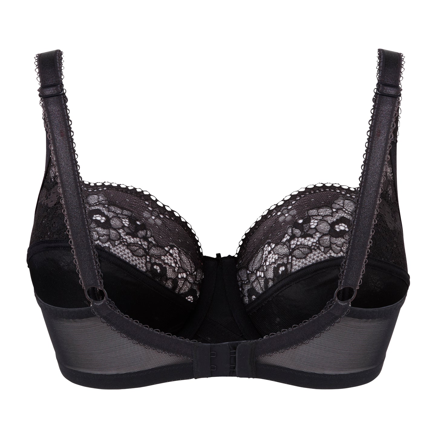 Clara Full Cup Bra