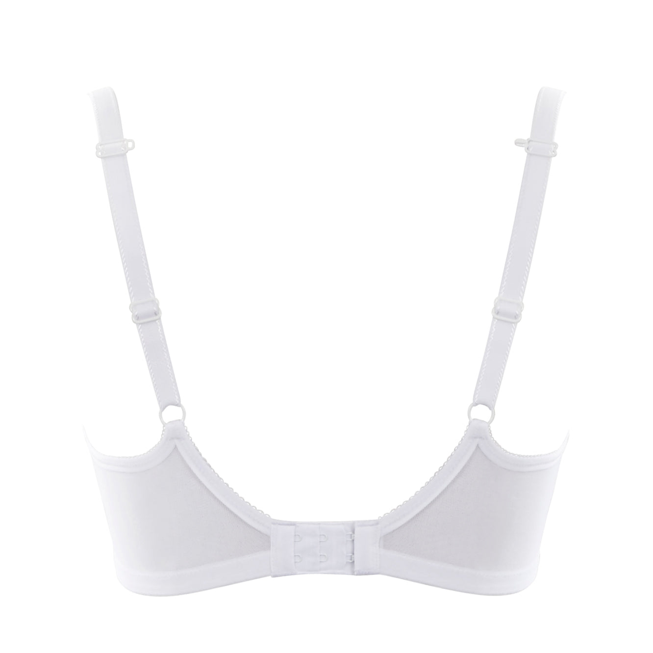 Cari Moulded Spacer T-Shirt Bra