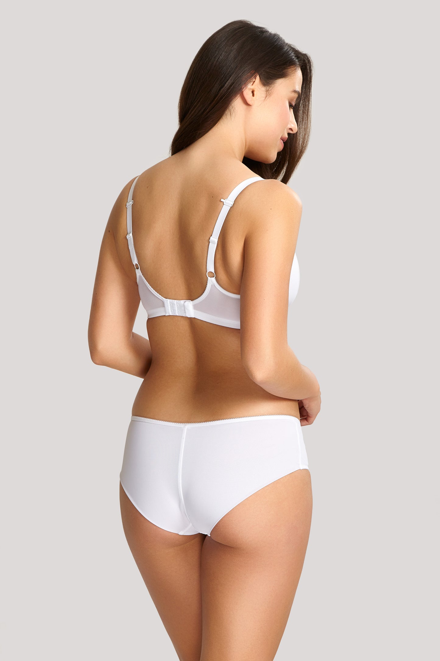 Cari Moulded Spacer T-Shirt Bra