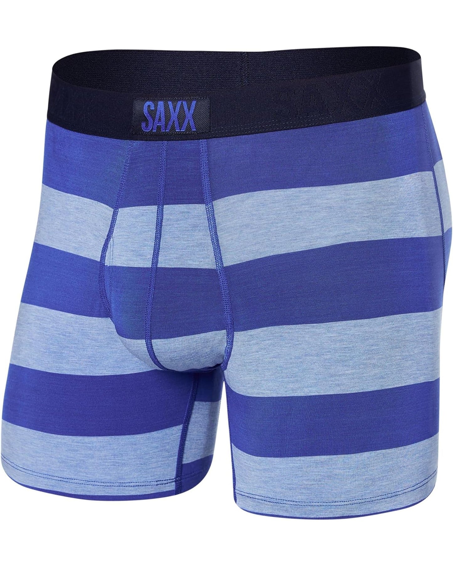 Ultra Super Soft Boxer Brief