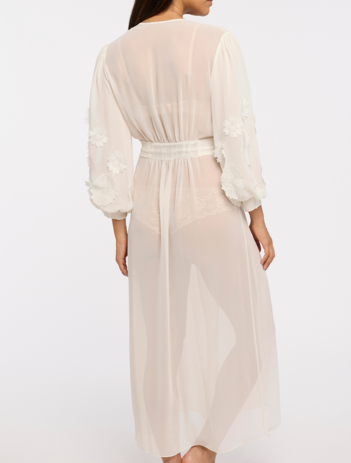 Saint Tropez Robe