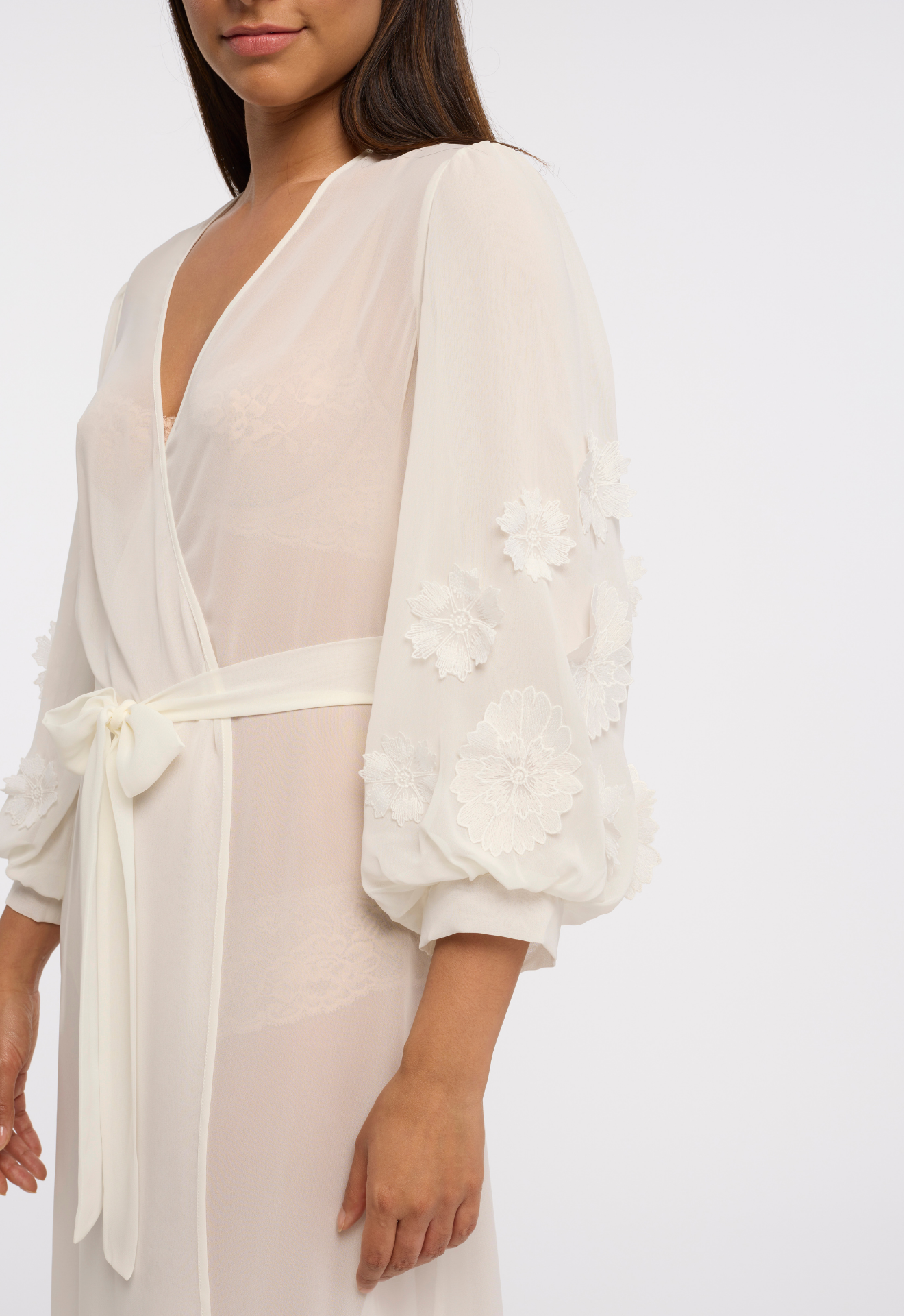 Saint Tropez Robe