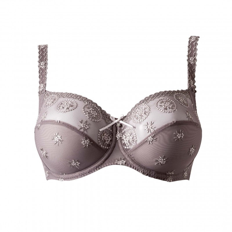 Chantilly Full Cup Bra