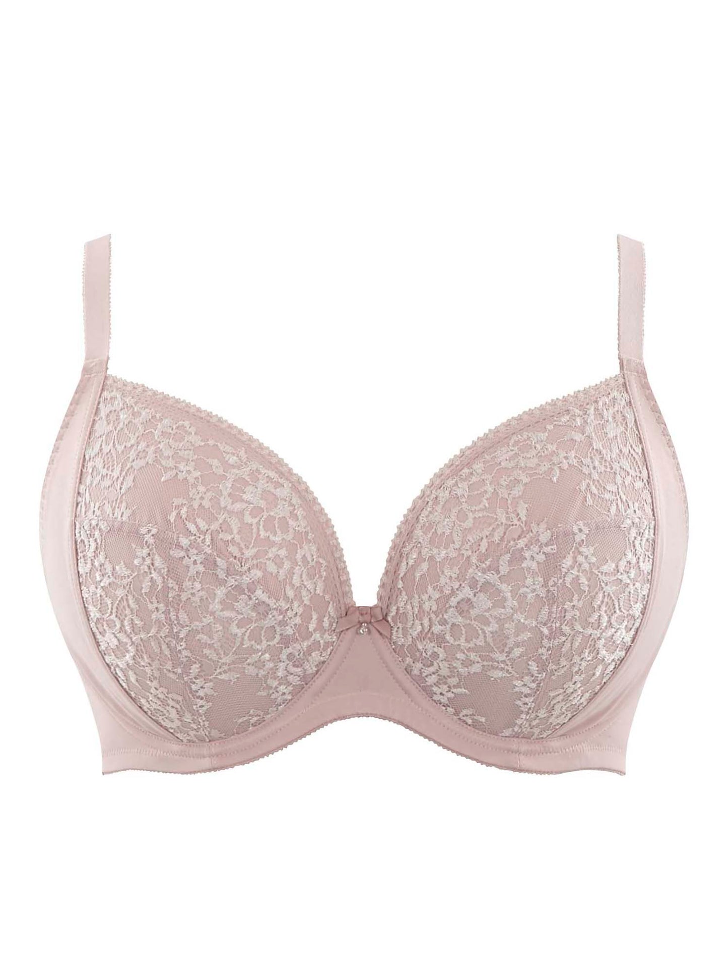 Roxie Plunge Bra