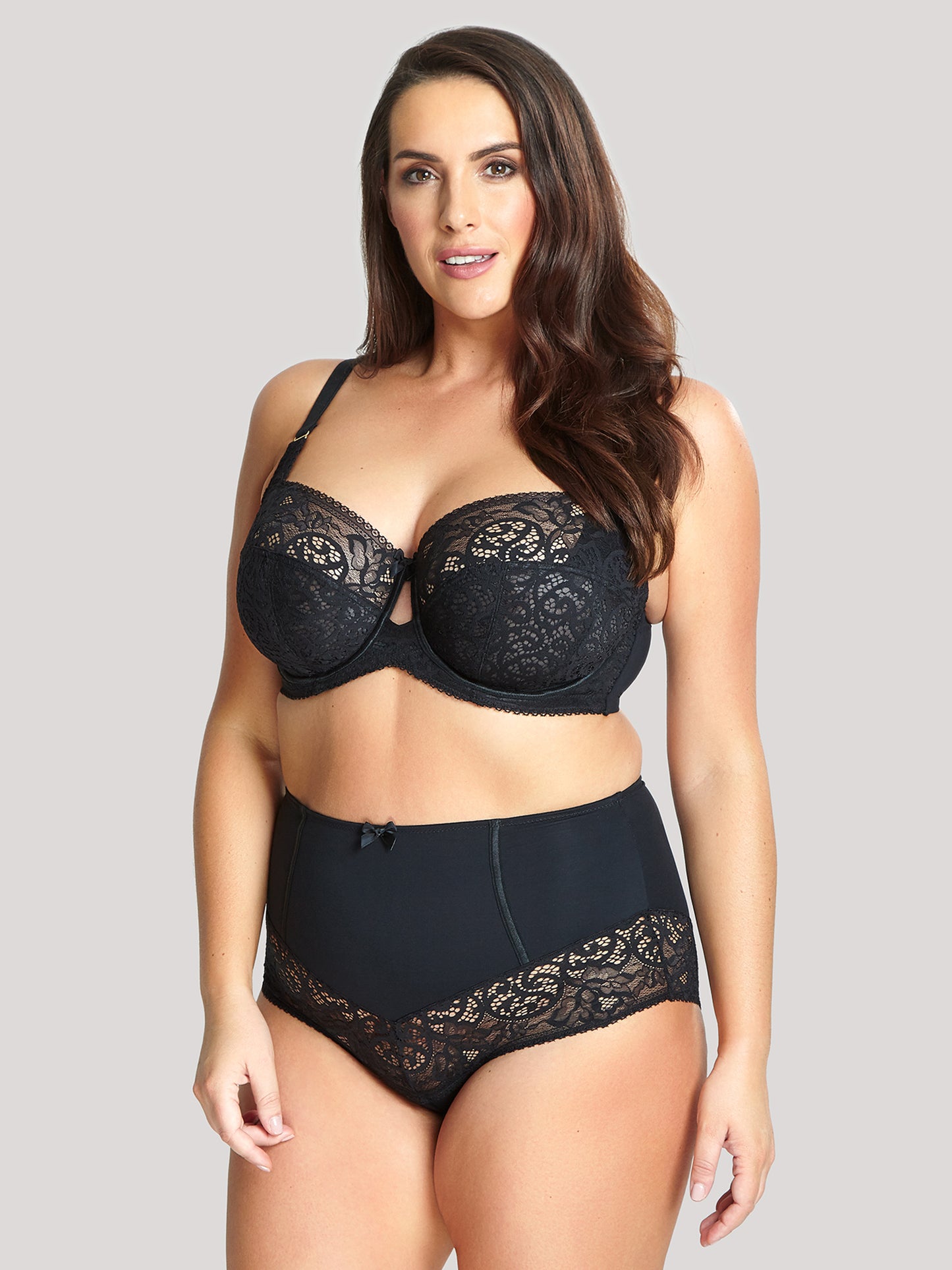 Estel Full Cup Bra
