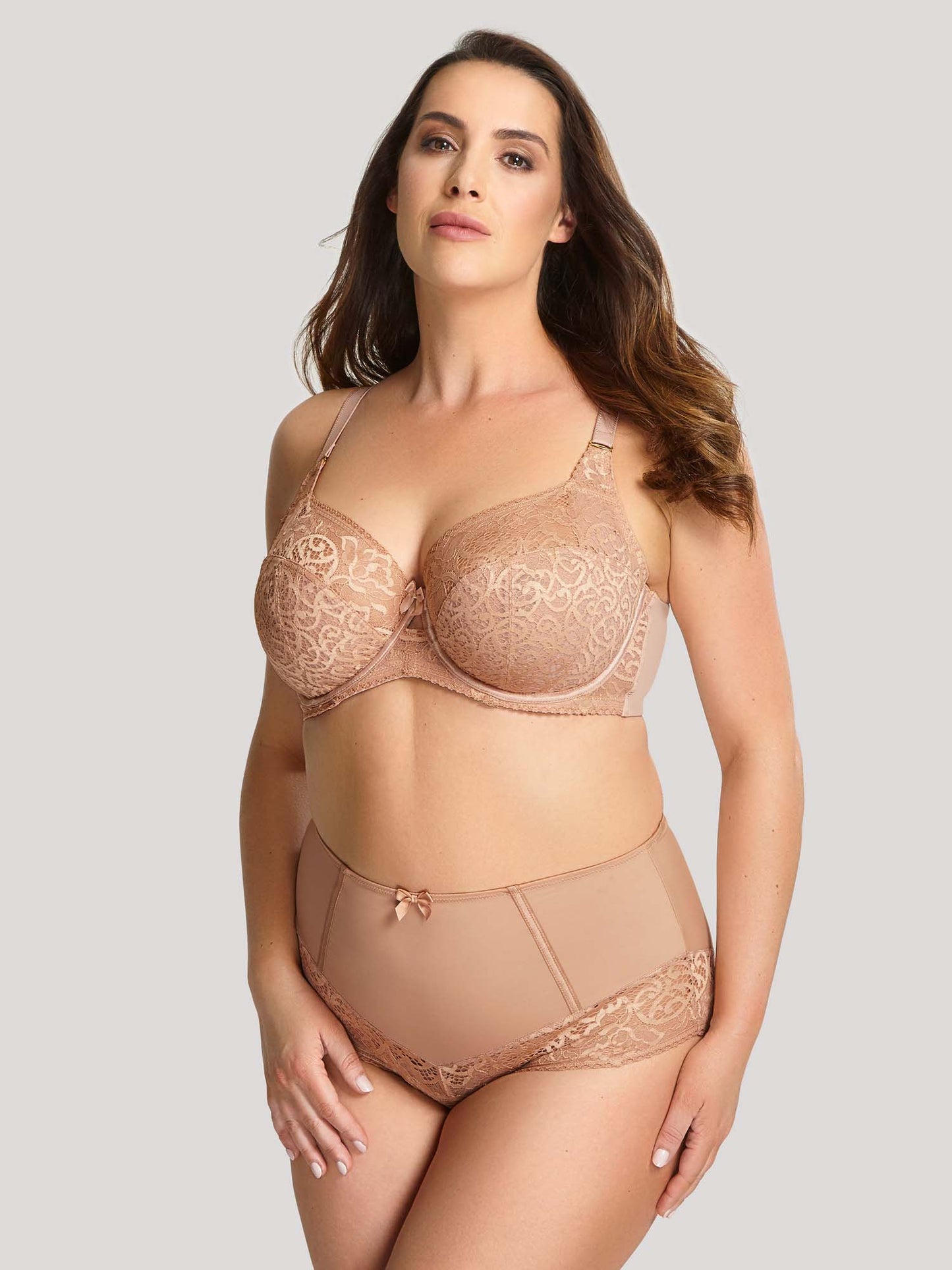 Estel Full Cup Bra