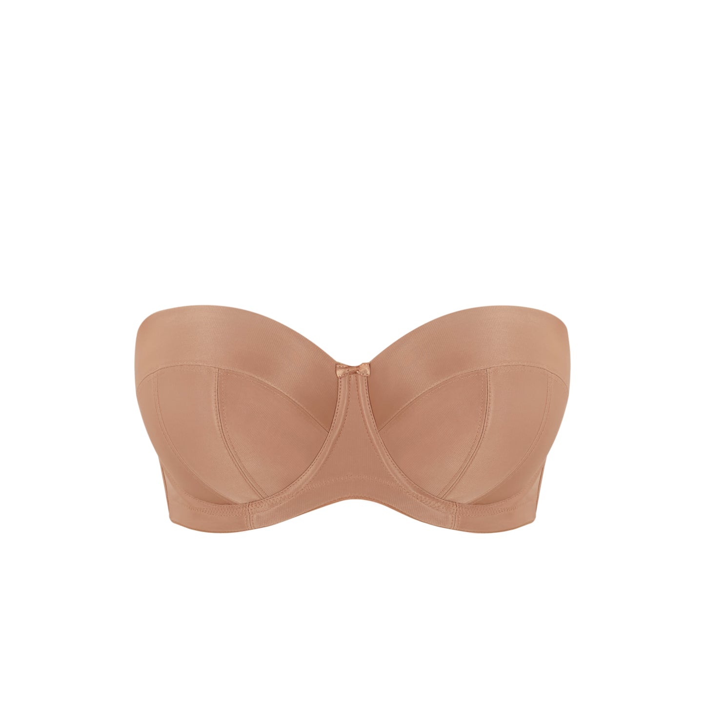 Alice Strapless Bra
