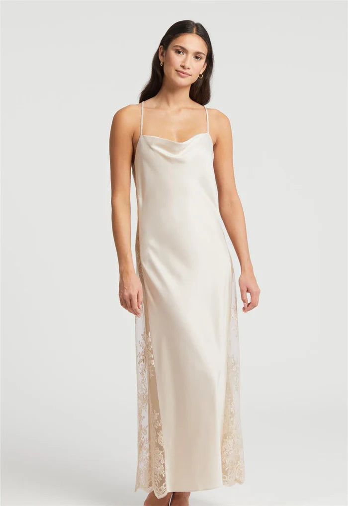 Darling Gown