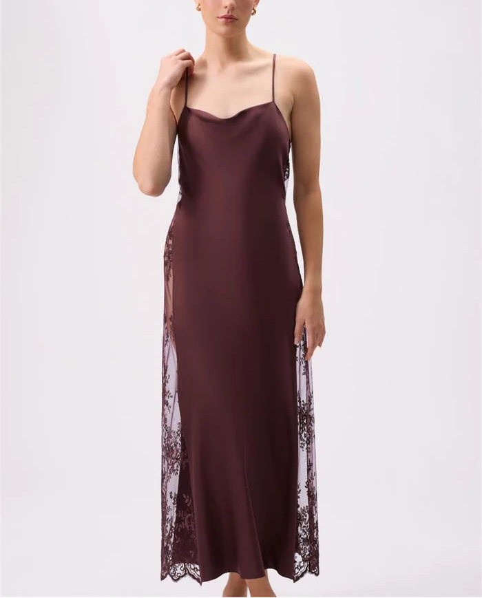 Darling Gown