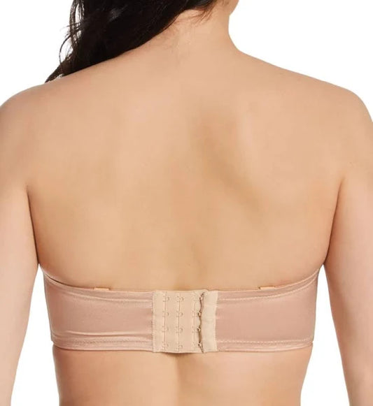 Melody Strapless Padded Bra