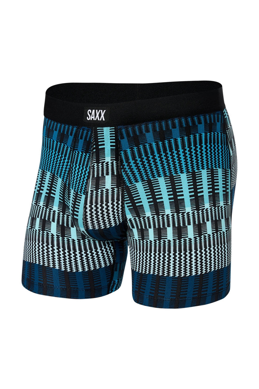 Daytripper Boxer Brief