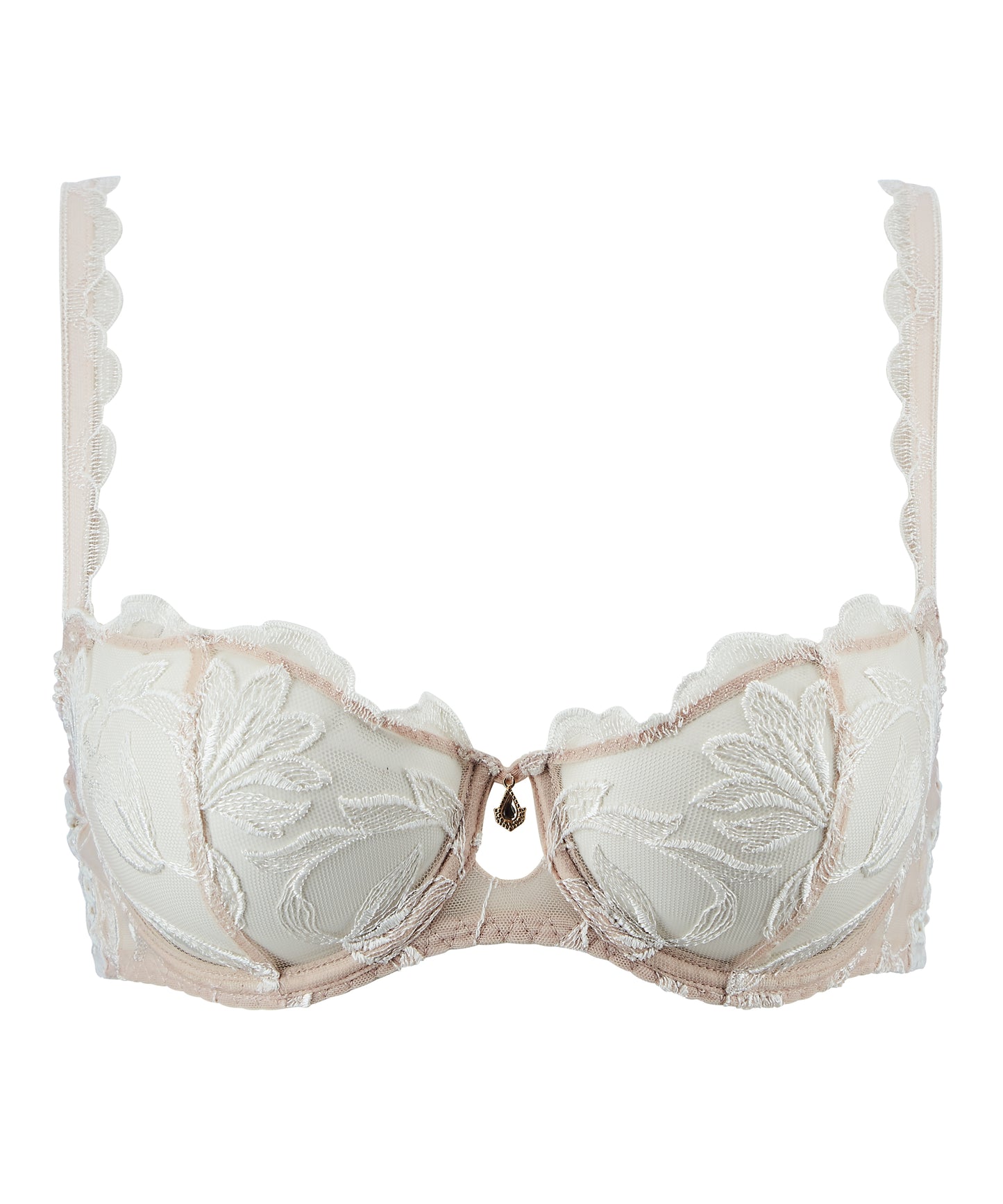 Season of Love Demi Bra