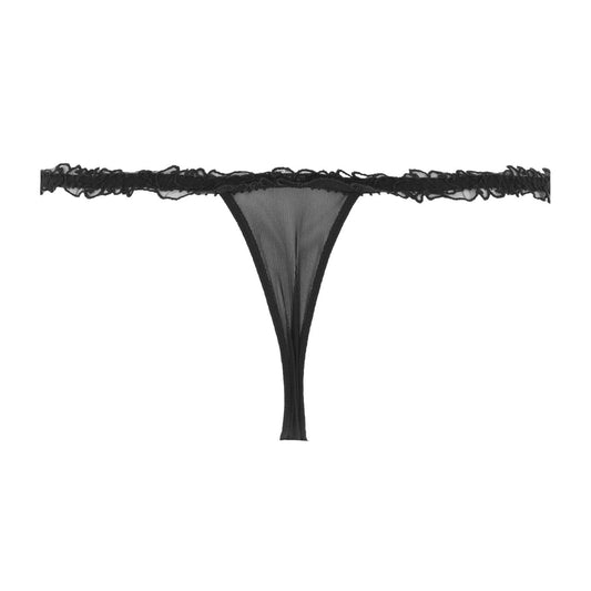 Soir De Venice Sexy Thong