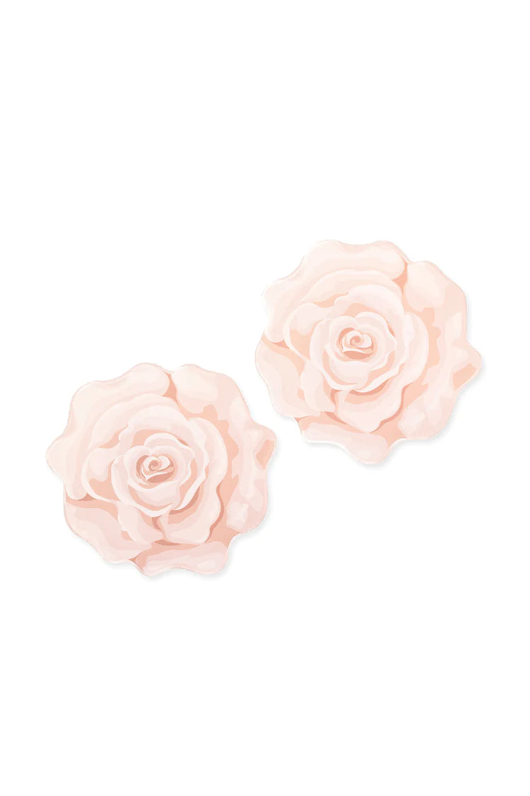 Reusable Silicone Nipple Pasties