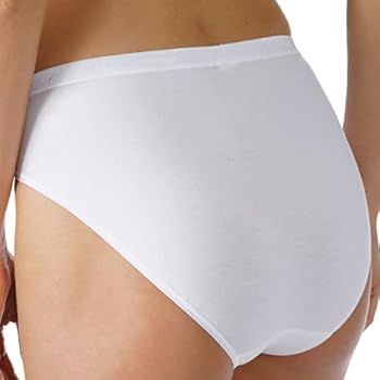 Cotton Pure Jazz Pant