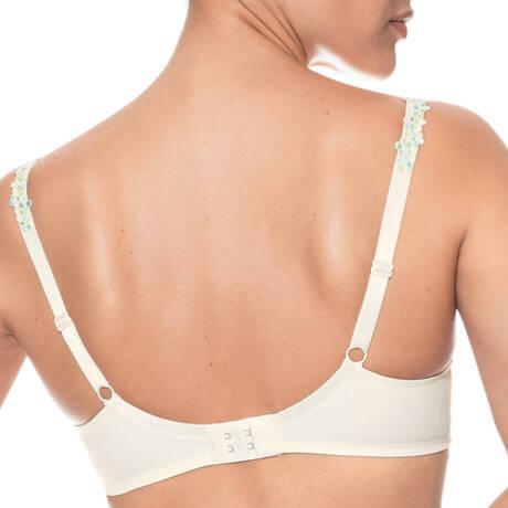 Delightful Wired Bra