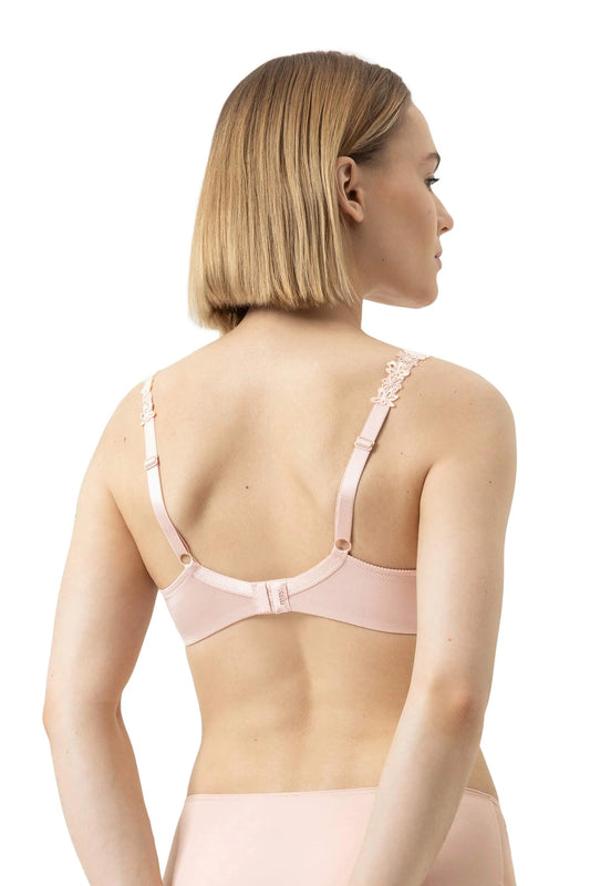 Pretty Joan Spacer Bra