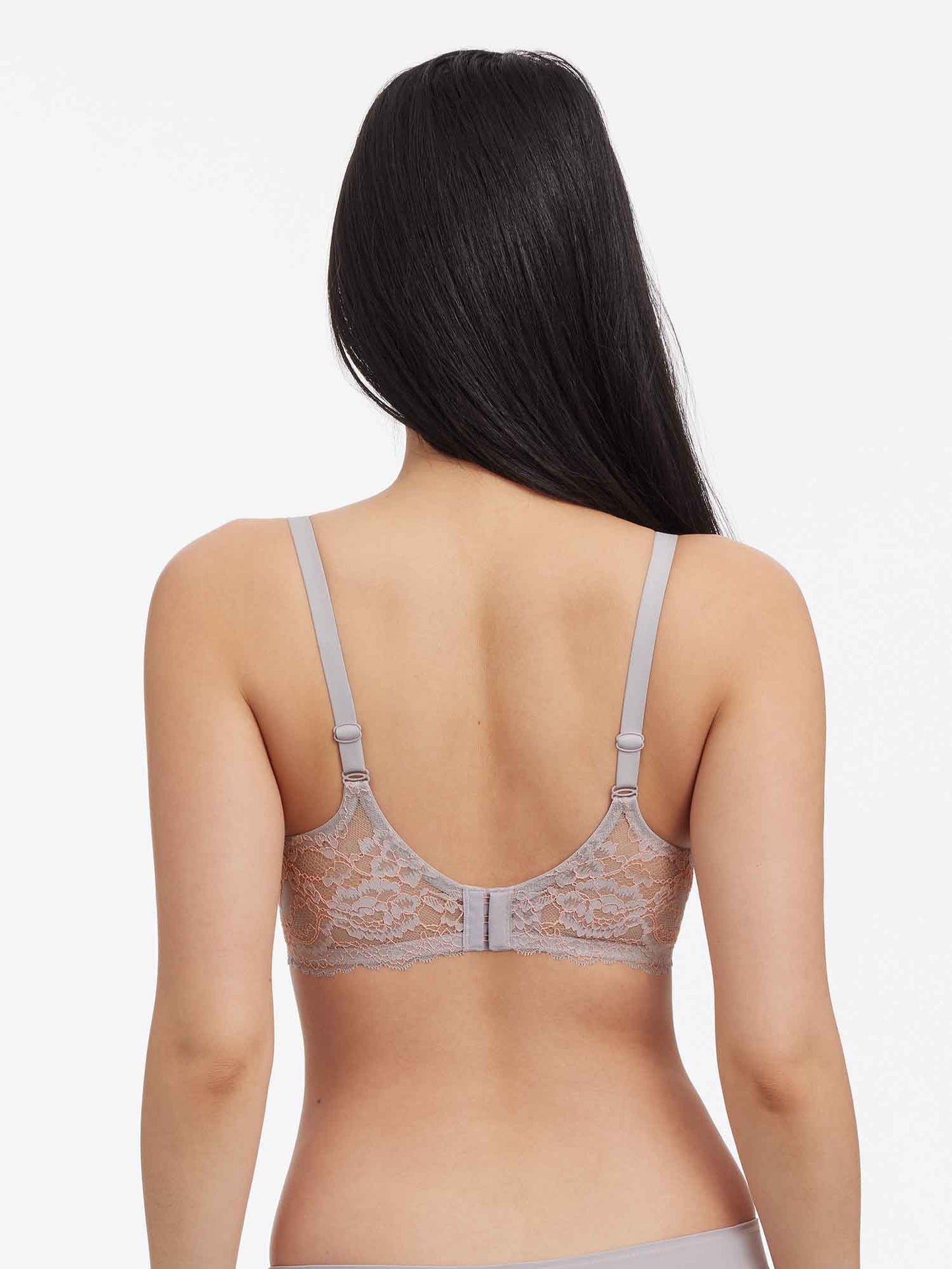 Minx Full Coverage T-Shirt Bra