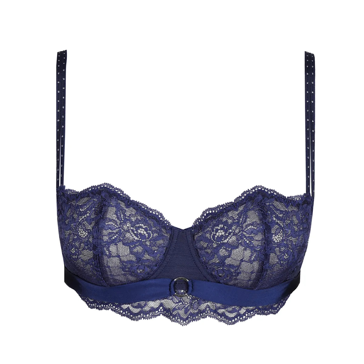 Musea Balcony Bra
