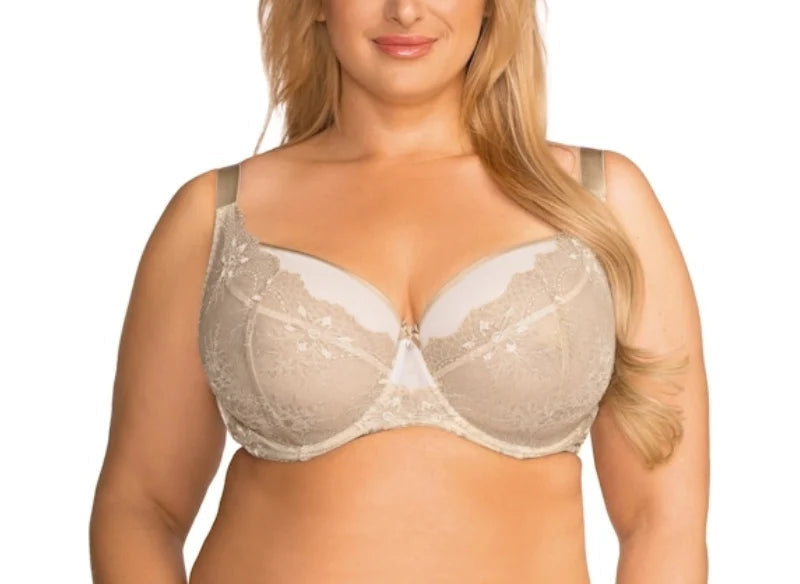 Milagro Full Cup Bra