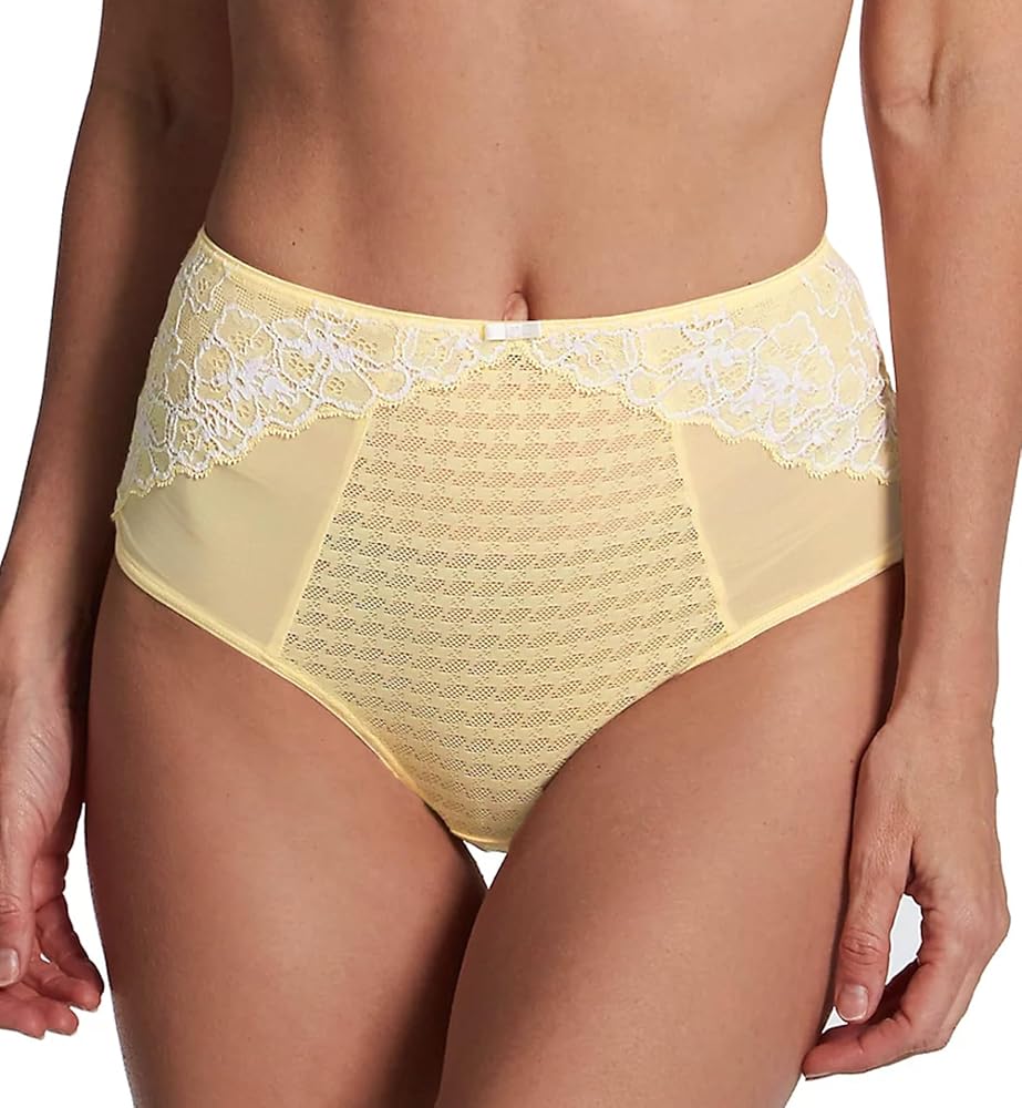 Envy Deep Brief
