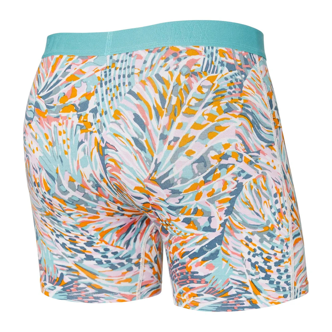 Vibe Boxer Brief