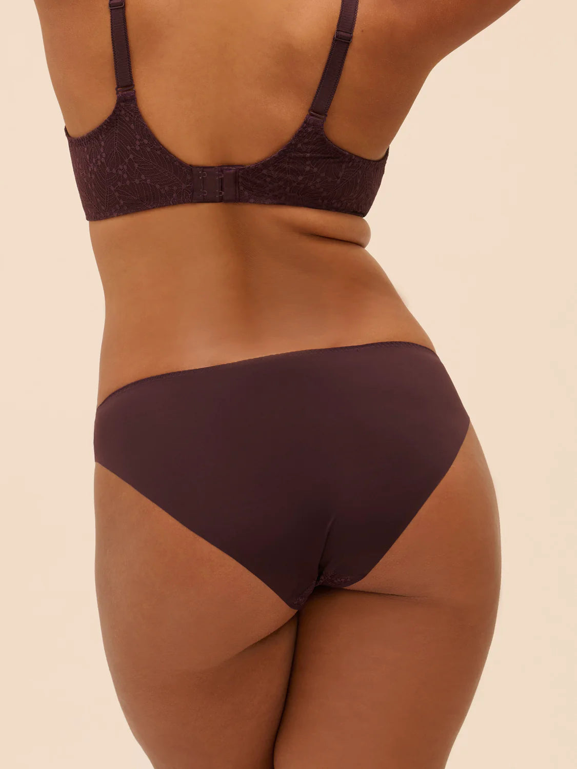 Comete Bikini