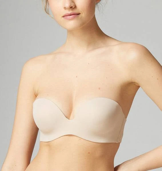 Essentiel Multiway Strapless Bra