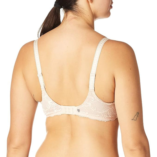 Promesse Full Cup Bra
