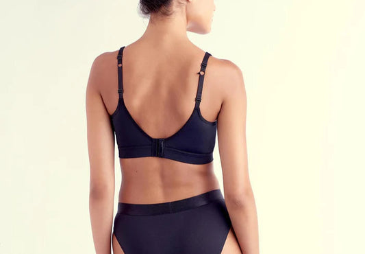 Adah Sports Bra