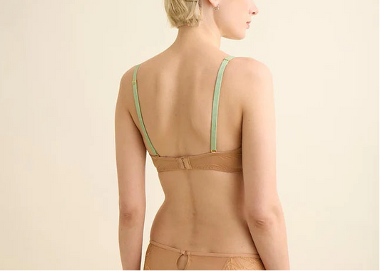 Beatrice Bra