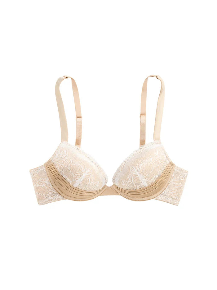Jen Bra