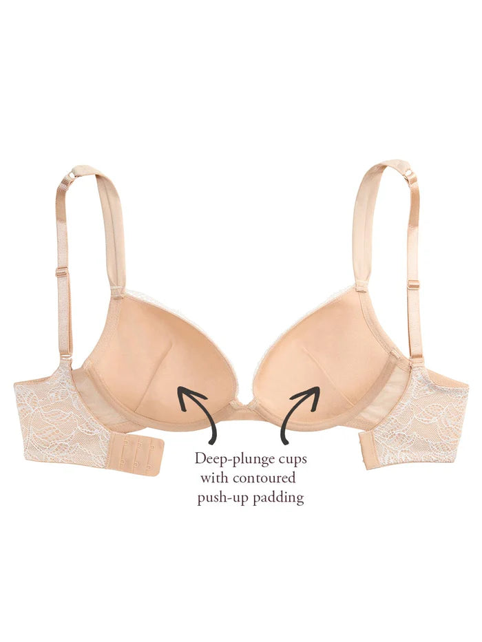Jen Bra