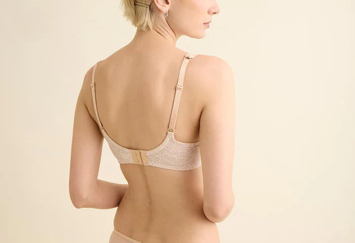 Jen Bra
