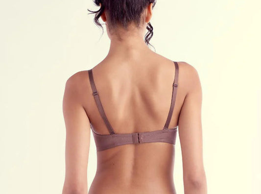 Lenna Bra