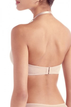Sascha Multiway Strapless Bra