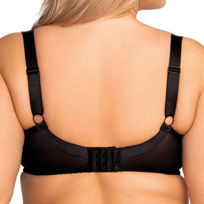 Alizee Soft Wired Balconette Bra