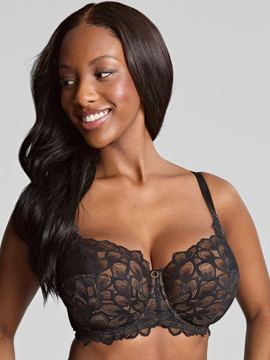 Allure Full Cup Bra