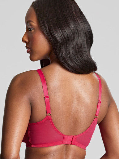Allure Full Cup Bra