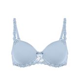 Andora 3D Demi Bra