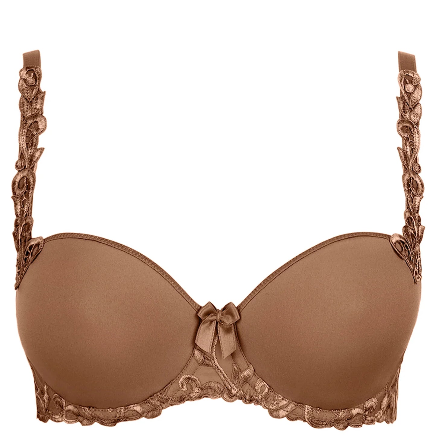 Andora 3D Demi Bra