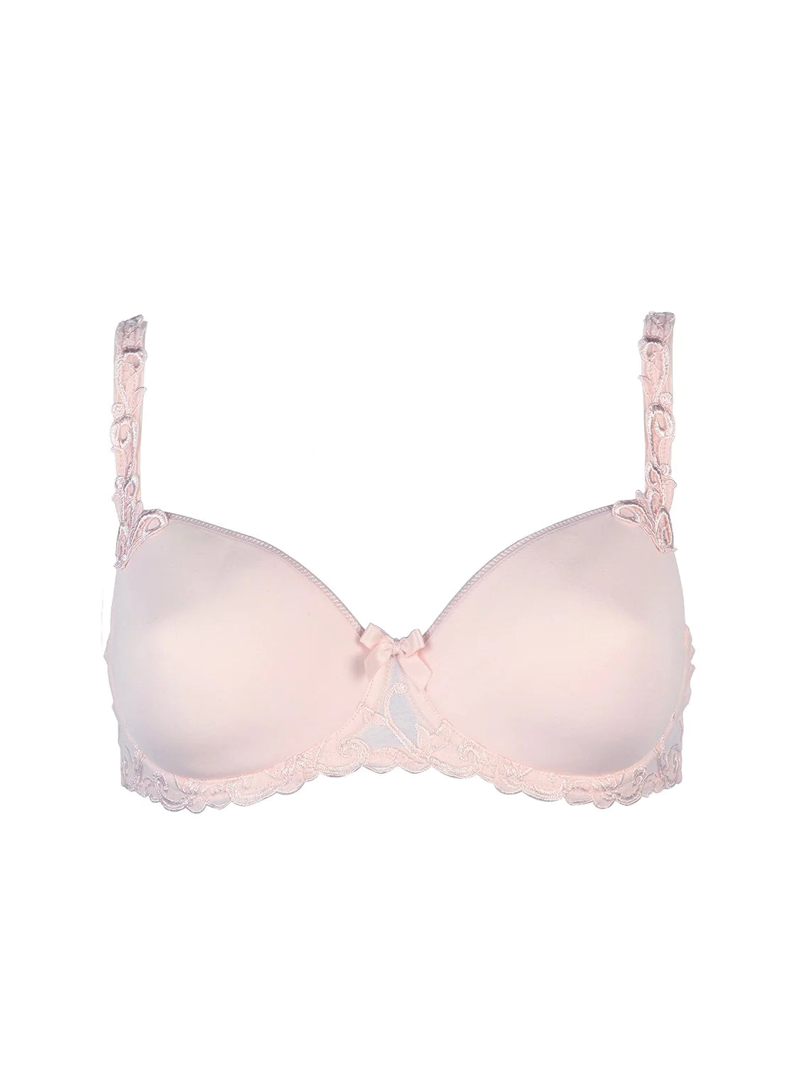 Andora 3D Demi Bra