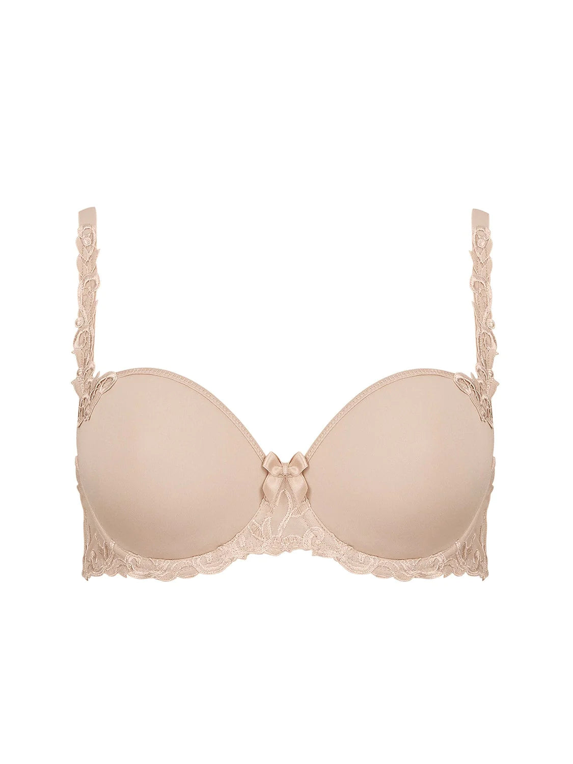 Andora 3D Demi Bra